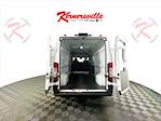New 2025 Ram ProMaster 2500 High Roof Empty Cargo Van for sale #250780 - photo 2