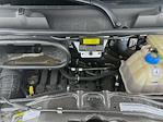 New 2025 Ram ProMaster 2500 High Roof Empty Cargo Van for sale #250780 - photo 18