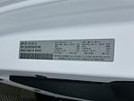 New 2025 Ram ProMaster 2500 High Roof Empty Cargo Van for sale #250780 - photo 19