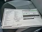 New 2025 Ram ProMaster 2500 High Roof Empty Cargo Van for sale #250780 - photo 21