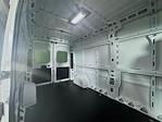 New 2025 Ram ProMaster 2500 High Roof Empty Cargo Van for sale #250780 - photo 22