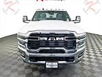 New 2025 Ram 3500 Tradesman Crew Cab 4x4 60 CA Cab Chassis for sale #250782 - photo 3