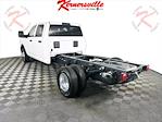 New 2025 Ram 3500 Tradesman Crew Cab 4x4 60 CA Cab Chassis for sale #250782 - photo 6