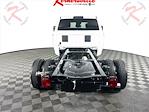 New 2025 Ram 3500 Tradesman Crew Cab 4x4 60 CA Cab Chassis for sale #250782 - photo 7