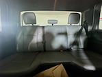 New 2025 Ram 3500 Tradesman Crew Cab 4x4 60 CA Cab Chassis for sale #250782 - photo 10