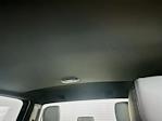 New 2025 Ram 3500 Tradesman Crew Cab 4x4 60 CA Cab Chassis for sale #250782 - photo 14