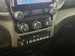 New 2025 Ram 3500 Tradesman Crew Cab 4x4 60 CA Cab Chassis for sale #250782 - photo 15