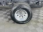 New 2025 Ram 3500 Tradesman Crew Cab 4x4 60 CA Cab Chassis for sale #250782 - photo 16