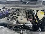 New 2025 Ram 3500 Tradesman Crew Cab 4x4 60 CA Cab Chassis for sale #250782 - photo 17