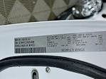 New 2025 Ram 3500 Tradesman Crew Cab 4x4 60 CA Cab Chassis for sale #250782 - photo 18