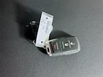 New 2025 Ram 3500 Tradesman Crew Cab 4x4 60 CA Cab Chassis for sale #250782 - photo 19