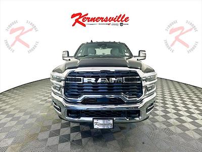 New 2025 Ram 2500 Big Horn Crew Cab 4x4 Pickup for sale #250788 - photo 2