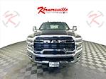 New 2025 Ram 2500 Big Horn Crew Cab 4x4 Pickup for sale #250788 - photo 2