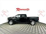 New 2025 Ram 2500 Big Horn Crew Cab 4x4 Pickup for sale #250788 - photo 4