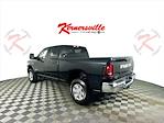 New 2025 Ram 2500 Big Horn Crew Cab 4x4 Pickup for sale #250788 - photo 5