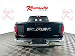New 2025 Ram 2500 Big Horn Crew Cab 4x4 Pickup for sale #250788 - photo 6