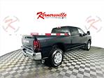 New 2025 Ram 2500 Big Horn Crew Cab 4x4 Pickup for sale #250788 - photo 7