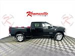 New 2025 Ram 2500 Big Horn Crew Cab 4x4 Pickup for sale #250788 - photo 8