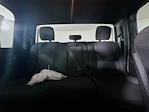 New 2025 Ram 2500 Big Horn Crew Cab 4x4 Pickup for sale #250788 - photo 10