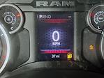New 2025 Ram 2500 Big Horn Crew Cab 4x4 Pickup for sale #250788 - photo 11