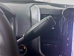 New 2025 Ram 2500 Big Horn Crew Cab 4x4 Pickup for sale #250788 - photo 12