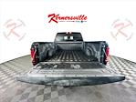 New 2025 Ram 2500 Big Horn Crew Cab 4x4 Pickup for sale #250788 - photo 16