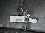 New 2025 Ram 2500 Big Horn Crew Cab 4x4 Pickup for sale #250788 - photo 20
