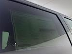 New 2025 Ram 2500 Big Horn Crew Cab 4x4 Pickup for sale #250788 - photo 21