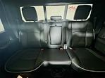 New 2025 Ram 2500 Laramie Crew Cab 4x4 Pickup for sale #250790 - photo 10