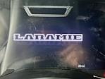 New 2025 Ram 2500 Laramie Crew Cab 4x4 Pickup for sale #250790 - photo 11