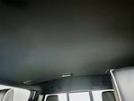 New 2025 Ram 2500 Laramie Crew Cab 4x4 Pickup for sale #250790 - photo 14