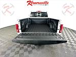 New 2025 Ram 2500 Laramie Crew Cab 4x4 Pickup for sale #250790 - photo 16