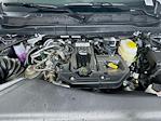 New 2025 Ram 2500 Laramie Crew Cab 4x4 Pickup for sale #250790 - photo 18