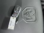 New 2025 Ram 2500 Laramie Crew Cab 4x4 Pickup for sale #250790 - photo 20