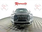 New 2025 Ram 2500 Limited Crew Cab 4x4 Pickup for sale #250792 - photo 2