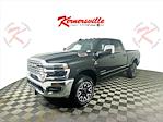 New 2025 Ram 2500 Limited Crew Cab 4x4 Pickup for sale #250792 - photo 3