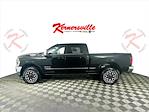 New 2025 Ram 2500 Limited Crew Cab 4x4 Pickup for sale #250792 - photo 4