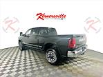 New 2025 Ram 2500 Limited Crew Cab 4x4 Pickup for sale #250792 - photo 5