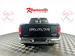 New 2025 Ram 2500 Limited Crew Cab 4x4 Pickup for sale #250792 - photo 6
