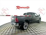 New 2025 Ram 2500 Limited Crew Cab 4x4 Pickup for sale #250792 - photo 7