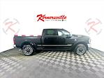 New 2025 Ram 2500 Limited Crew Cab 4x4 Pickup for sale #250792 - photo 8