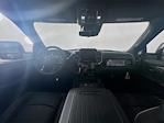 New 2025 Ram 2500 Limited Crew Cab 4x4 Pickup for sale #250792 - photo 9