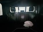 New 2025 Ram 2500 Limited Crew Cab 4x4 Pickup for sale #250792 - photo 10