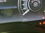 New 2025 Ram 2500 Limited Crew Cab 4x4 Pickup for sale #250792 - photo 11