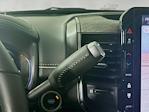 New 2025 Ram 2500 Limited Crew Cab 4x4 Pickup for sale #250792 - photo 12