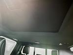 New 2025 Ram 2500 Limited Crew Cab 4x4 Pickup for sale #250792 - photo 14