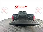New 2025 Ram 2500 Limited Crew Cab 4x4 Pickup for sale #250792 - photo 16