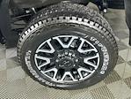 New 2025 Ram 2500 Limited Crew Cab 4x4 Pickup for sale #250792 - photo 17