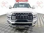New 2025 Ram 2500 Limited Crew Cab 4x4 Pickup for sale #250793 - photo 2