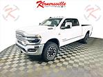 New 2025 Ram 2500 Limited Crew Cab 4x4 Pickup for sale #250793 - photo 3